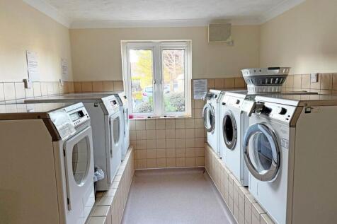 laundry.jpg