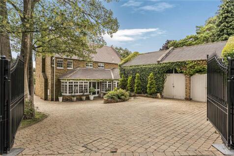 Northampton, NN5 - property photo