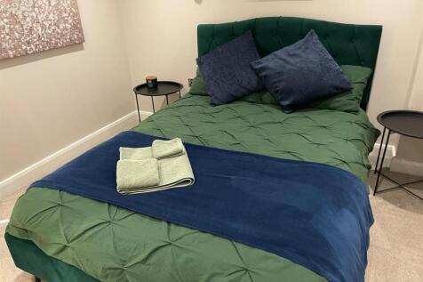 WhatsApp Image 2025-07-29 at 5.32.03 PM.jpeg