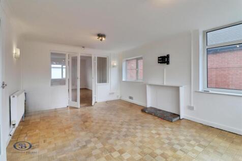 Sandbach Road South, Alsager photo 4