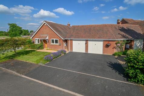 1 Ruthall Close-02.jpg