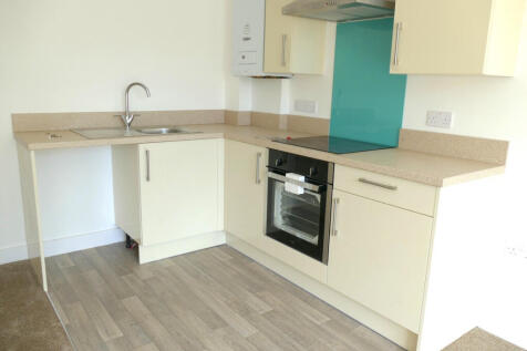 Norton Way, Poole, BH15 4 photo 4