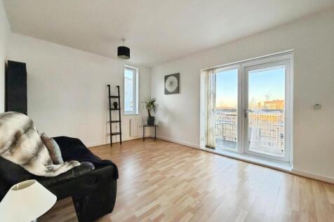 6d5b9476-WhatsApp 20Image 202026-01-05 20at 2012.0