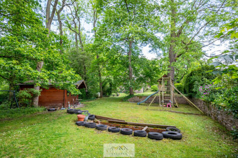 Property Image 33