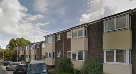 Property Image 1