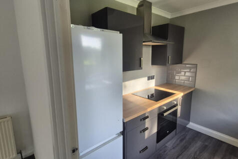 Kerr Road, Kilmarnock, East Ayrshire, KA3 photo 4