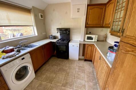Coventry Road, Hinckley photo 3