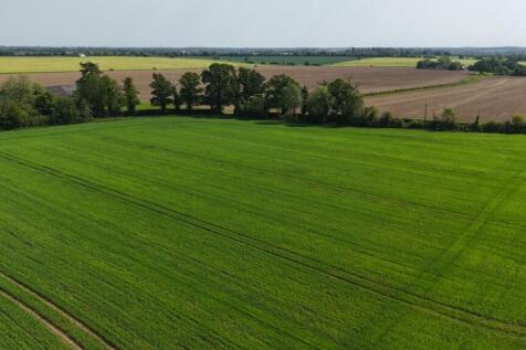 dji_fly_20260506_131014_0685_1779535955269_photo 2