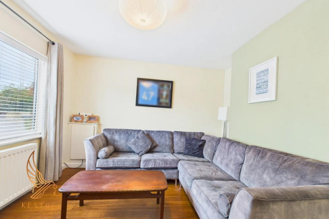 bell lane_20251106_083149_0011.png