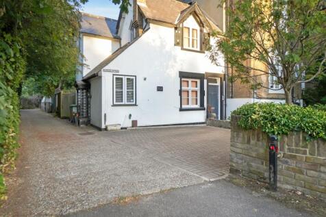 Property Front