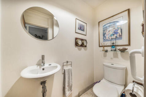 1355898-8-68cbd01...