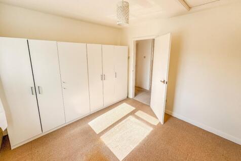 21 Jesse Hughes Court, Bath BA1 7BG