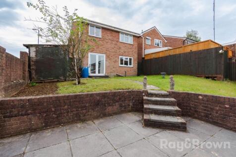 Property Image 46