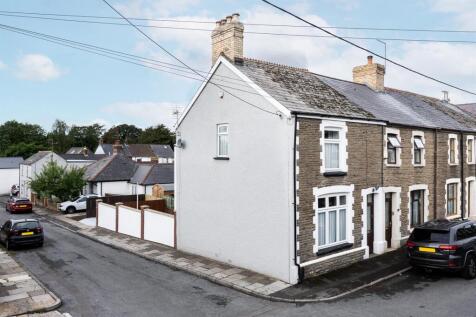 5, Queen Street Tongwynlais-SWPP-WEB-01.jpg
