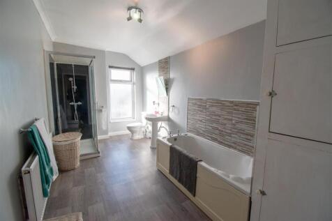 Photo 20-11-2025, 12 04 26.jpg