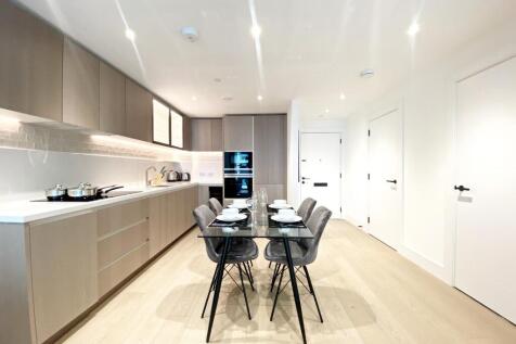 PropertyImages