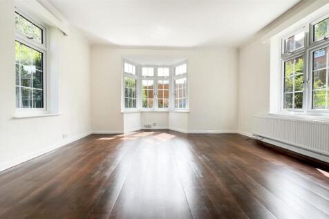 Valley Road, Welwyn Garden City, AL8 photo 3