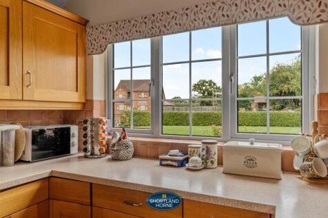 The Old Cottage (25 of 46).jpg