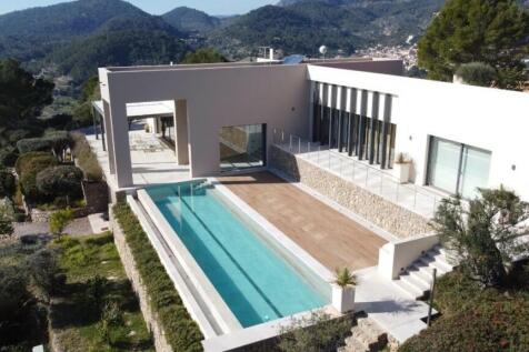 c3d64e0d-18f8-47be-8