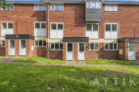 Maltings_Close_019.jpg