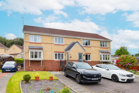 5 strathcarron way-30
