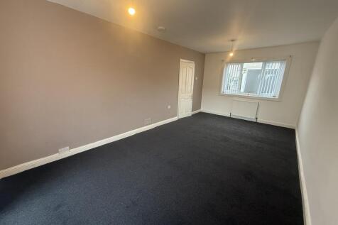 85 Forde Crescent, Stevenston, North Ayrshire photo 4
