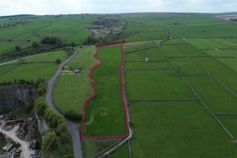 DJI_0618 Outline.JPG