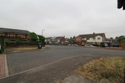 Street View.JPG