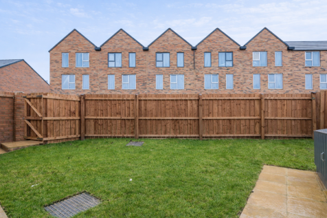 Property Image 13