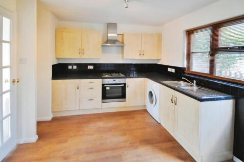 Doddenhill Close, Saffron Walden, Essex, CB10 photo 4