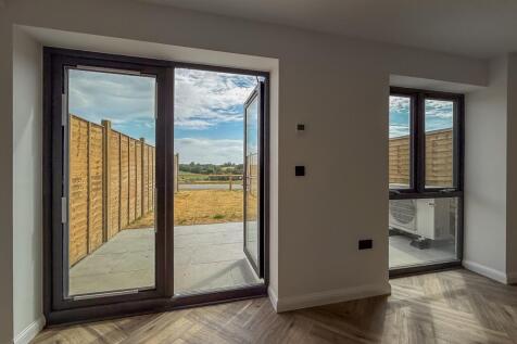 BurstonRidgeFarm-174