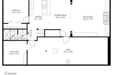 Property Image 100