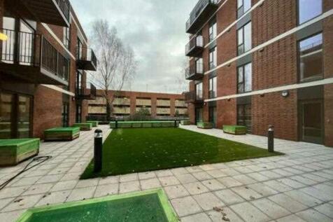 Property Image 10