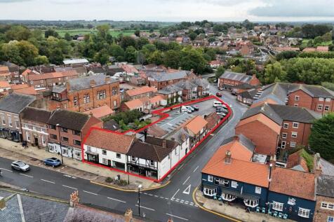aerial imagery.3 RED LINED.JPG