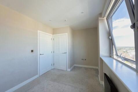 84 chartwell room...