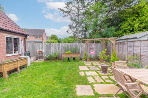 Property Image 27