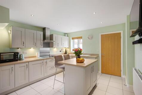 20 Abbott Close-08.jpg