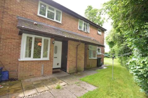 front house 97 moorpond 