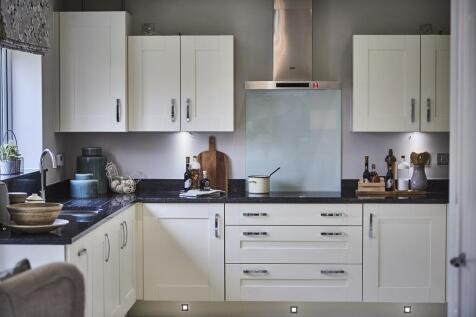 Cook with friends and family