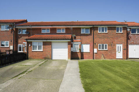 4 Oak Close (2 of 17)