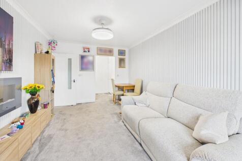 Garden Lane, Chester, CH1 photo 5