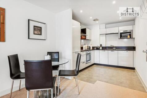 Montreal House (6).jpg