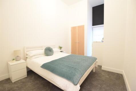 Apt 4, South Bar, 470 High Street, Lincoln photo 4