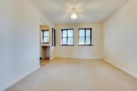 6 Gander Close, Weldon-11.jpg