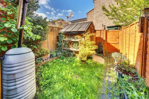 Property Image 11