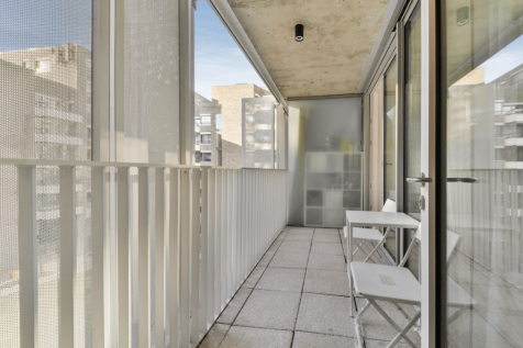 New Tannery Way, Southwark, London photo 2