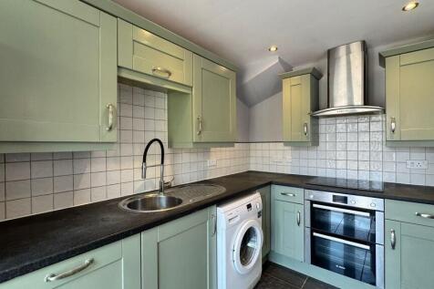 Moira Close, Derby, Derbyshire, DE21 photo 5