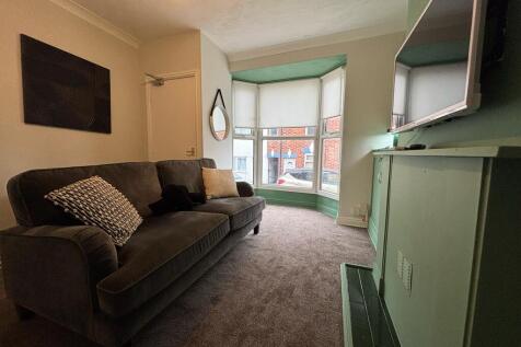 West End Living Room.jpeg