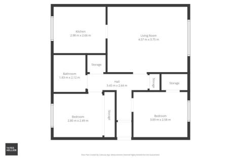 Property Image 14