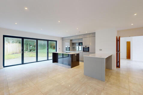 211A-Wetherby-Road-02162024_102428